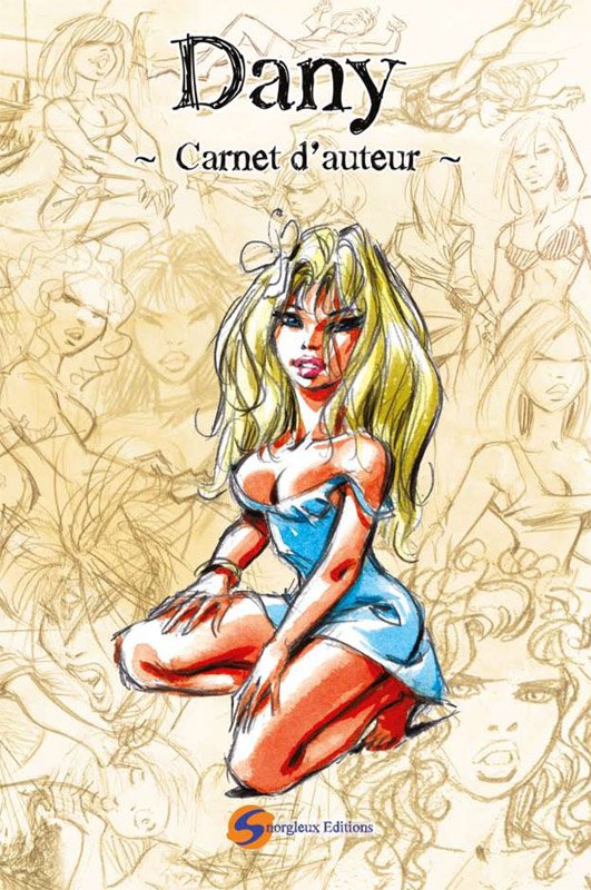 BDPerros_Guirec's tweet photo. Samedi 13 à 14 h 30 : Forum-échange consacré à Dany, invité d'Honneur du Festival, avec Dany et animé par André Morvan à l'espace Forum du Festival, jardin du Palais des Congrès, plage de Trestraou, Perros-Guirec. @PerrosGuirec22 #bd #animation #festival @MorvanAndr https://t.co/NnnuS4DW4t