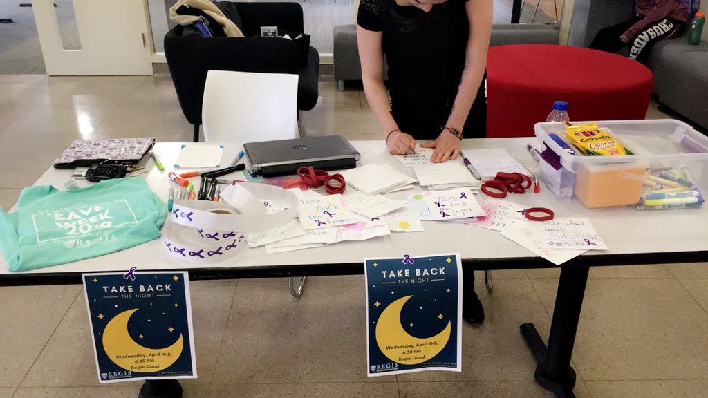 RegisNeighborIX's tweet image. Lantern Making ! Thank you to everybody who participated #YouMatter