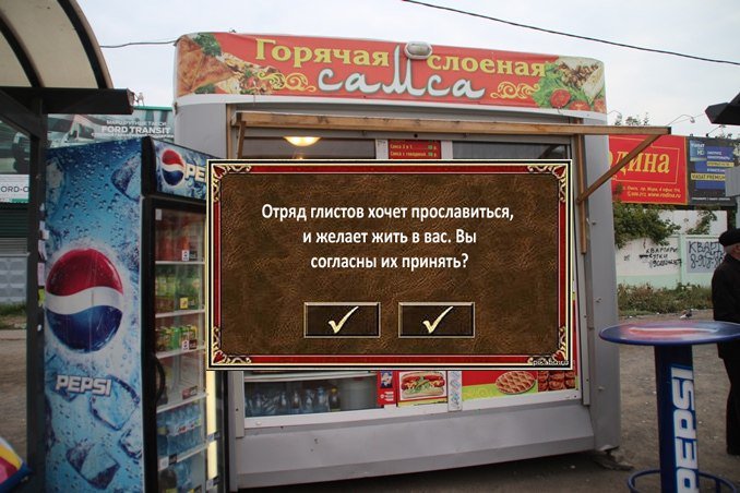 D39suJhWwAAwDJS?format=jpg&name=small