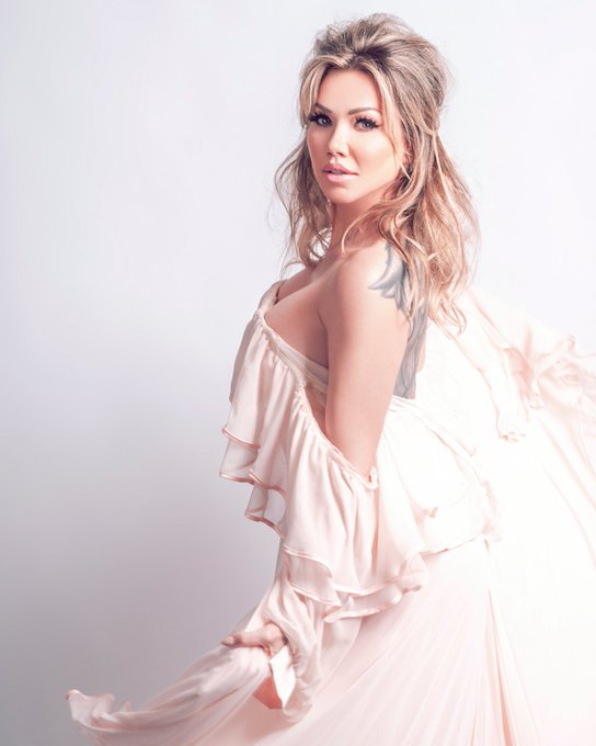 💜 https://t.co/NjZwPq6sCR