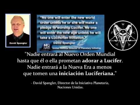 janayaish's tweet photo. @GiuseppeNoc Aparte de la marcada tendencia pro-socialista del #NuevoOrdenMundial, más allá de sus seudo-discursos de #DDHH y demás chorradas, sus dirigentes visibles y "no visibles" hacen parte de #SociedadesSecretas que sólo rinden culto a #LUCIS.  Así lo ha demostrado #DavidSpangler... https://t.co/c2OuVIE4ho