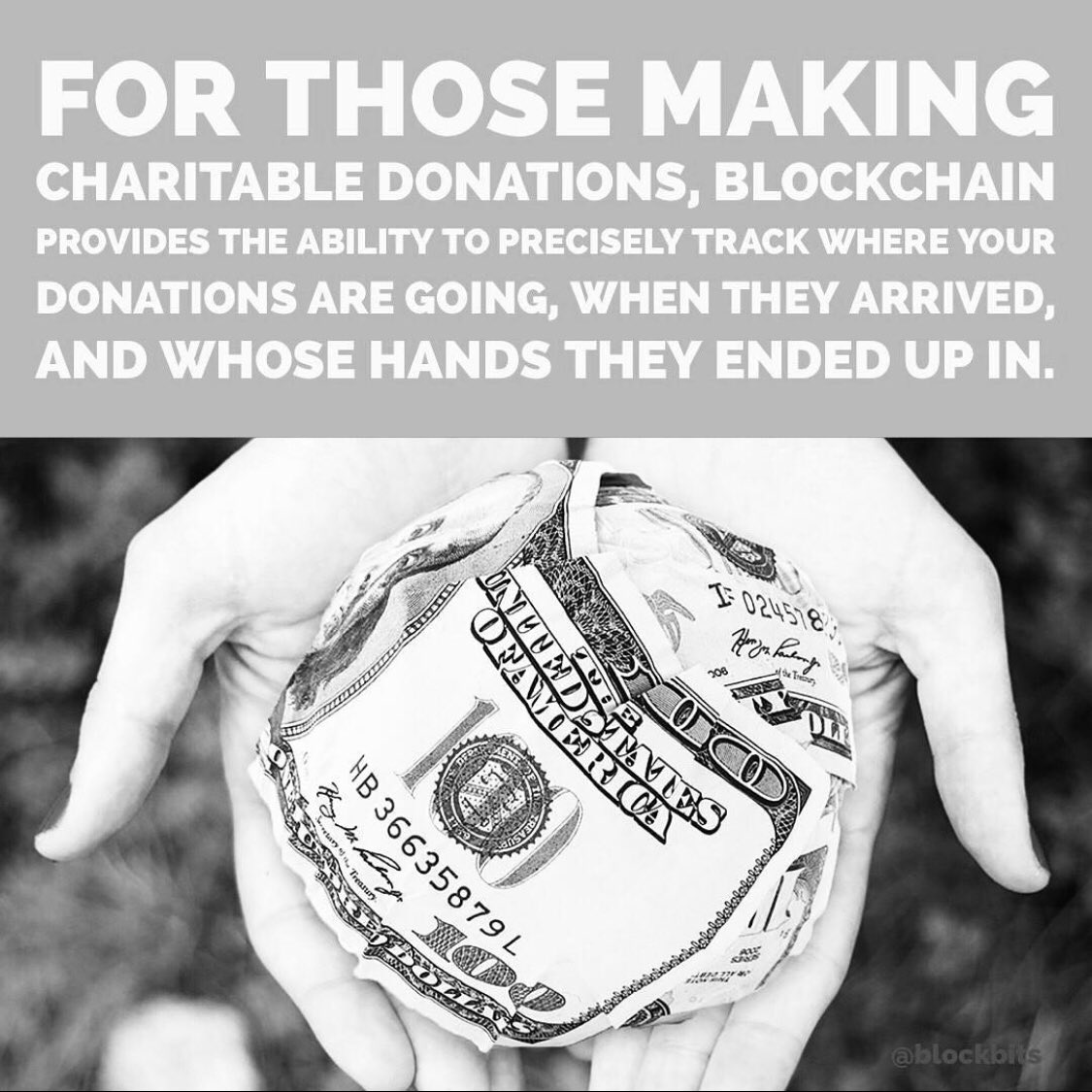 The YaB hub tweet media