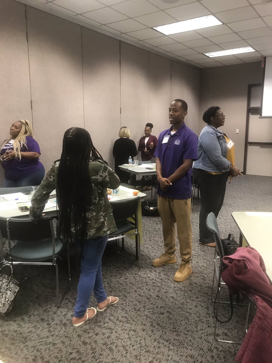 texaspina's tweet image. We laughed, we cried, we raised each other up! I appreciate everyone who joined me at #SpringSymposium2019 for the #Texas debut of a holistic approach to creating the next generation of leaders. @YouthWorxGood @HCDE_CASE #Mindfulness #kidgrit #Gratitude #look2success