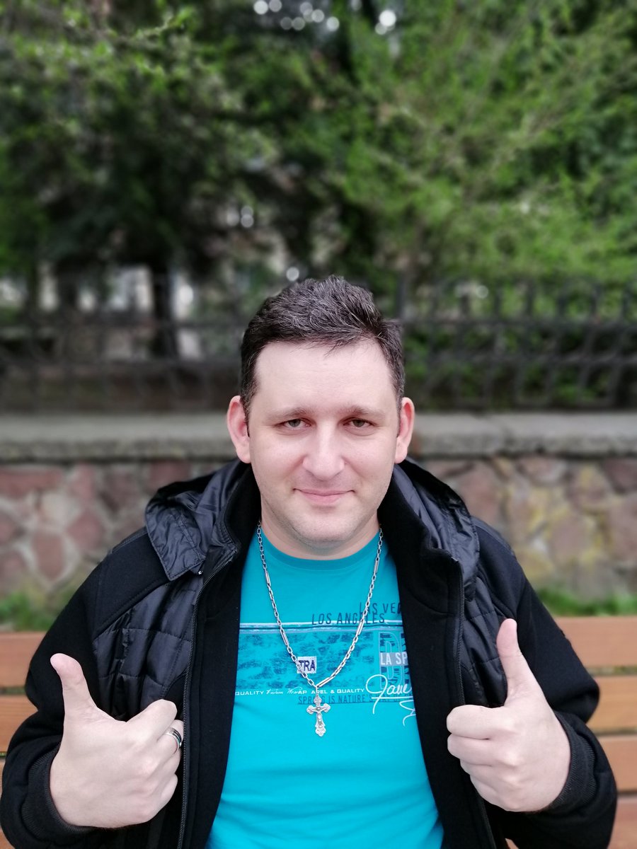 Andriy854's tweet photo. #autohash #IvanoFrankivs'k #Ukraine #IvanoFrankivs'kaoblast #outdoors #portrait #people #young #outside #park #leisure #nature #casual #fun #beautiful #summer #boy #smile https://t.co/VDoKUGfMDp