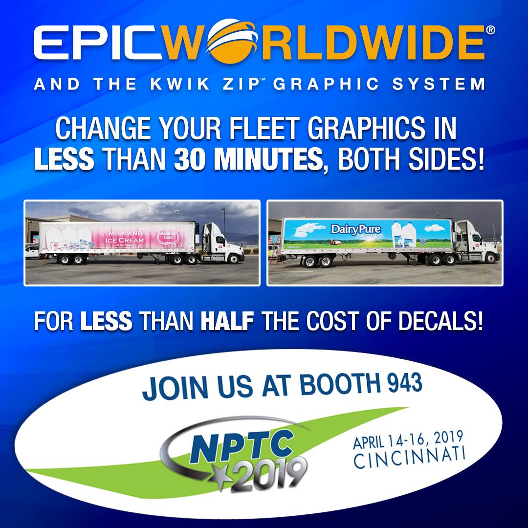 EPIC Worldwide (@Epic_Worldwide) / Posts / X