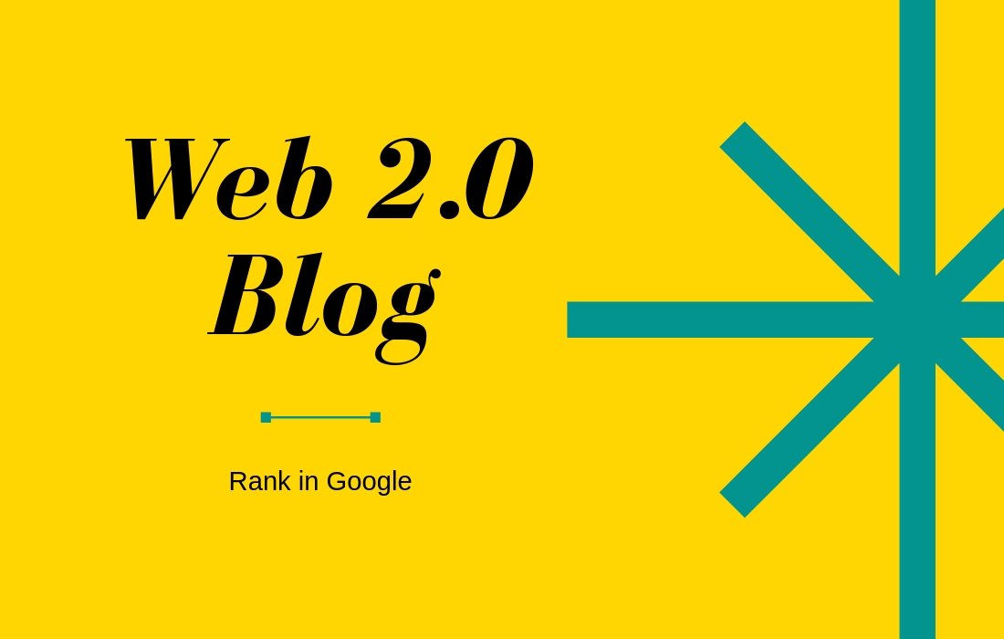 proSEOexpert2's tweet photo. I will do 5 permanent web 2 0 blog and 10 backlinks for your money site. https://t.co/pOsdMz42L0

 #backlinks #web2.0  #web20backlinks #web20blog https://t.co/EobhQ94cSf
