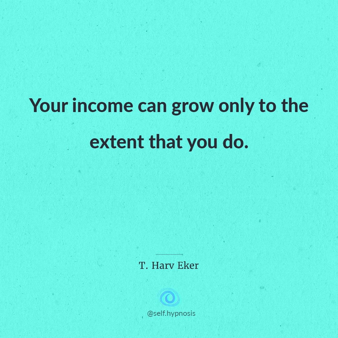 Self Hypnosis (@quoteshypnosis) on Twitter photo 