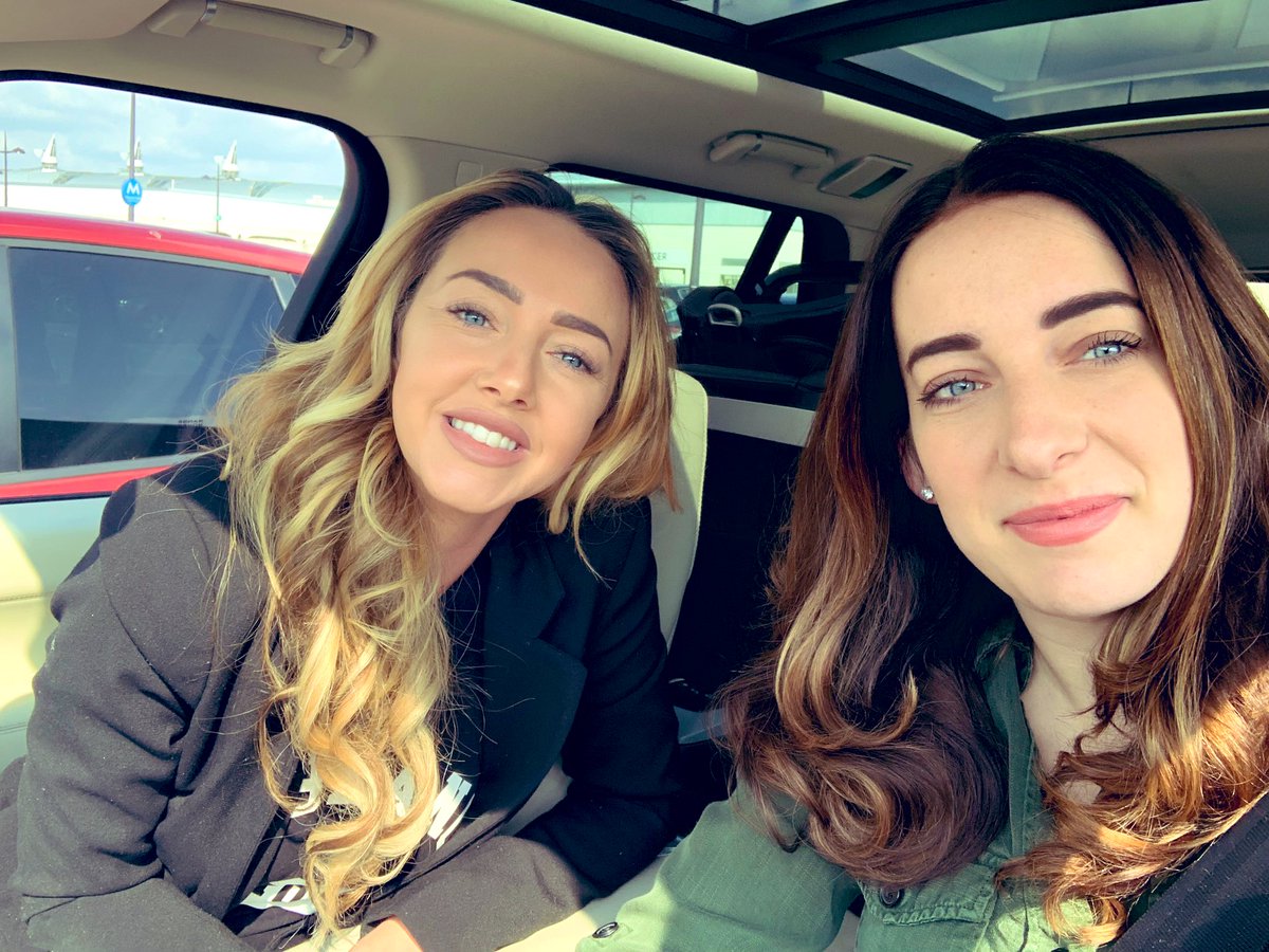 Bestie