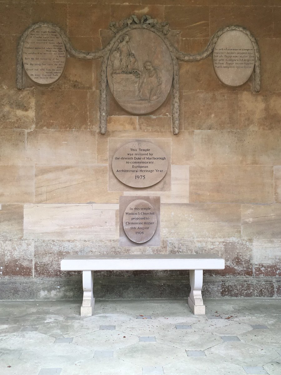 Kel Joban (Stooke) tweet media