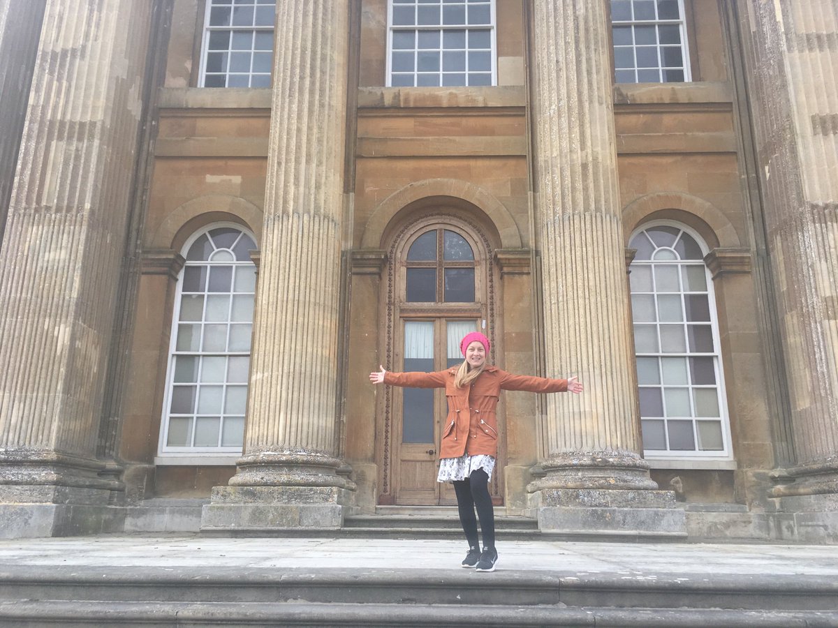 Kel Joban (Stooke) tweet media