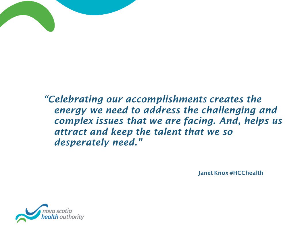 HealthNS's tweet photo. #HCChealth https://t.co/RsferPEDQx