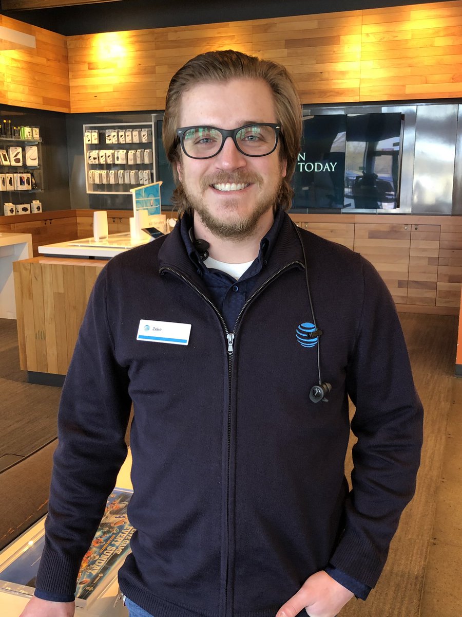 May Crossing tweet media