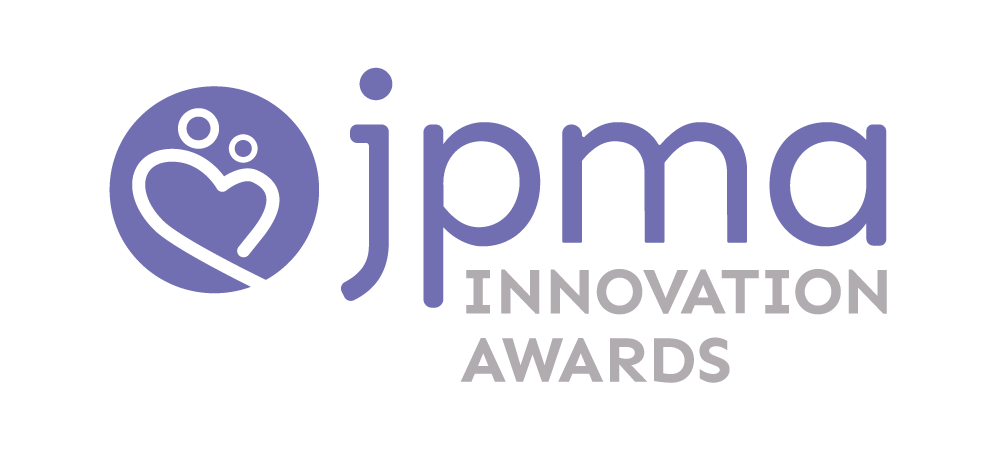 JPMA's tweet photo. See you today at 4:30 on the Main Stage for the Innovation Awards at The JPMA Show: Built for Baby, sponsored by @BabyCenter! The Innovation Awards highlight some of the most exciting new products in the marketplace today. https://t.co/VfTAP1anQQ #jpmashow https://t.co/hbEnjwzH3Q