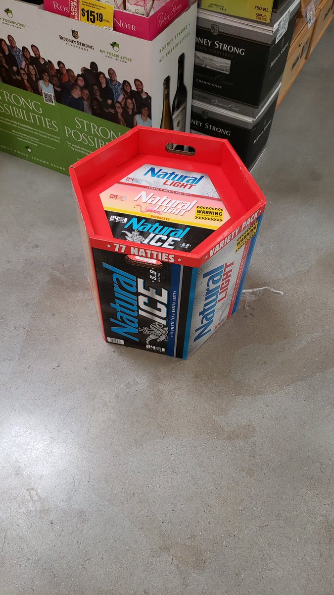 HEB_KyleBeer's tweet photo. https://t.co/Y8SgvndcuA