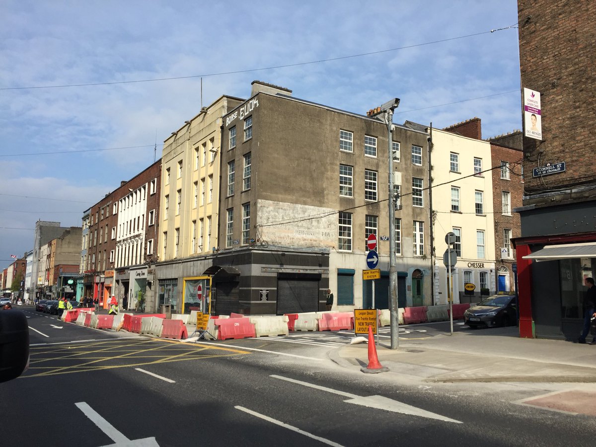 Dr Paul O'Brien tweet media