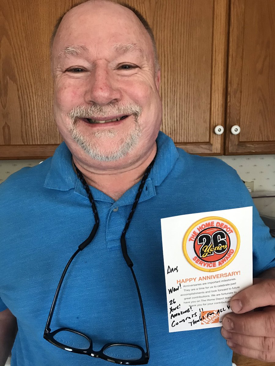 Lisamarie Halliday tweet media