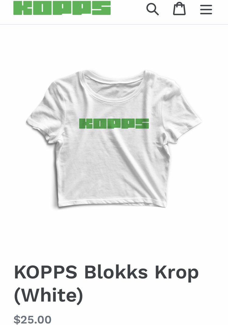 koppsmusic's tweet photo. ‼️ALL NEW MERCH MERCH MERCH MERCH MERCH MERCH MERCH MERCH MERCH MERCH MERCH MERCH MERCH MERCH MERCH MERCH MERCH MERCH MERCH MERCH MERCH MERCH MERCH MERCH‼️🌸🍬🍭💎💣🌈🔥🦋 https://t.co/tpp178e2YB https://t.co/TS0IOMhhi6