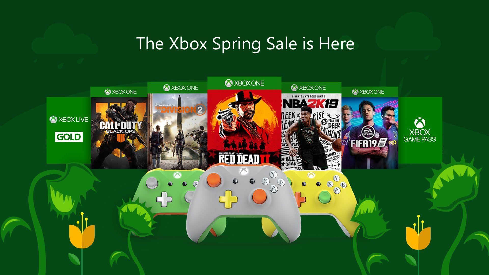 Xbox можно играть без подписки. Xbox Live Xbox 360. Xbox 360 и Xbox one. Игры на иксбокс 360. Игры на Xbox one.