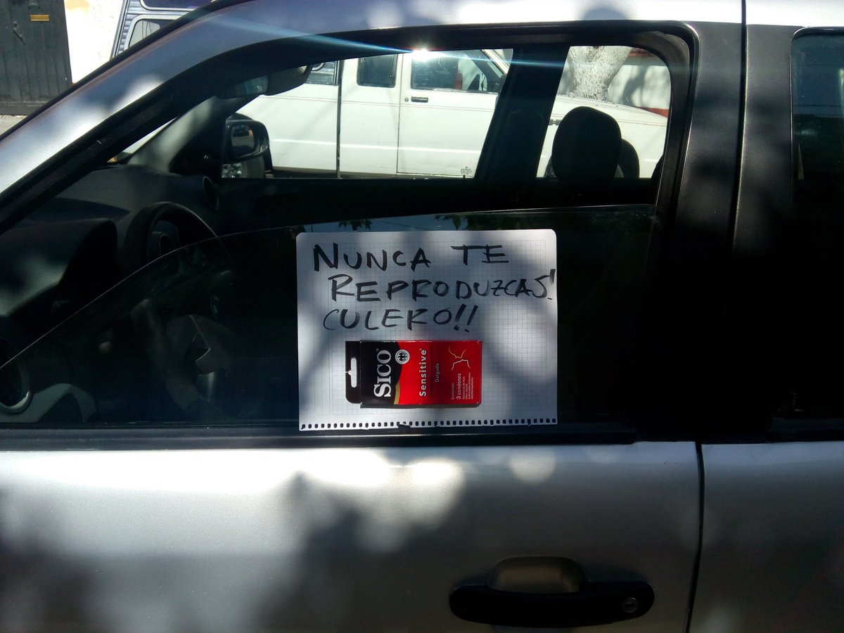 roalvi's tweet image. Todos los viernes es lo mismo en la calle concha de Villarreal en la @BJAlcaldia tianguis y se estacionan afuera de mi casa, no es la primera vez... @SSP_CDMX @supercivicosmx #PoderAntiGandalla