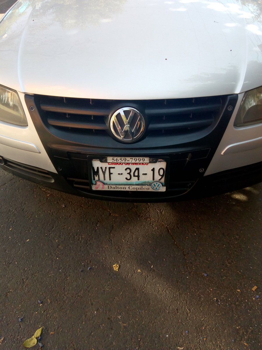 roalvi's tweet image. Todos los viernes es lo mismo en la calle concha de Villarreal en la @BJAlcaldia tianguis y se estacionan afuera de mi casa, no es la primera vez... @SSP_CDMX @supercivicosmx #PoderAntiGandalla