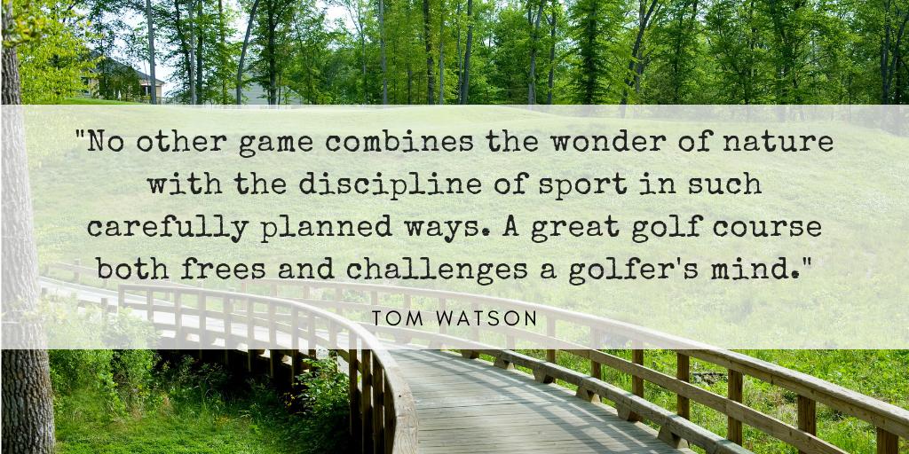 ColHeritageClub's tweet photo. #AugustaNational definitely challenges. #FridayFeeling #TheMasters https://t.co/1eyVUqVU0C