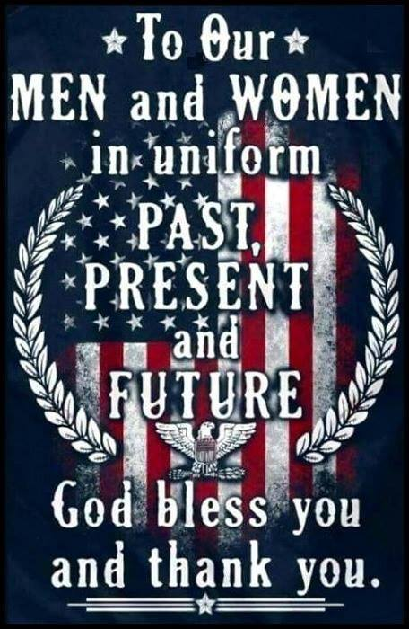 BacCenter's tweet image. 