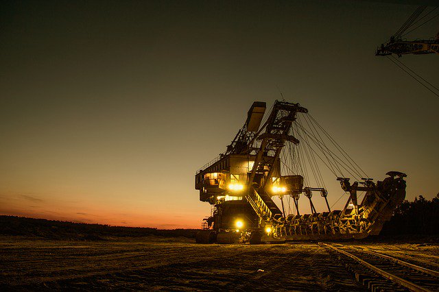 EHSData's tweet photo. 5 Steps to selecting the right monitoring data management system.
1️⃣2️⃣3️⃣4️⃣5️⃣
#toptips #EHSsoftware #mining #miningmanagement #datamining #goldmining #openmining #closedmines #coppermining #diamondmining ▶️▶️https://t.co/4b9UUQOdQ5 https://t.co/zcTNinzoDP
