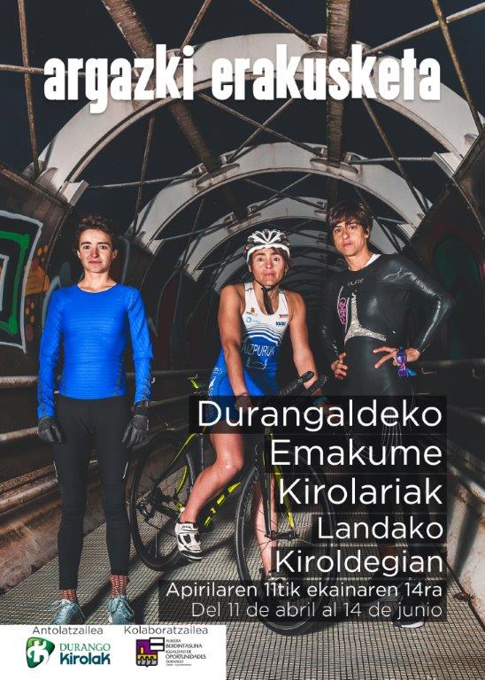 Andragunea (@andragunea) on Twitter photo 