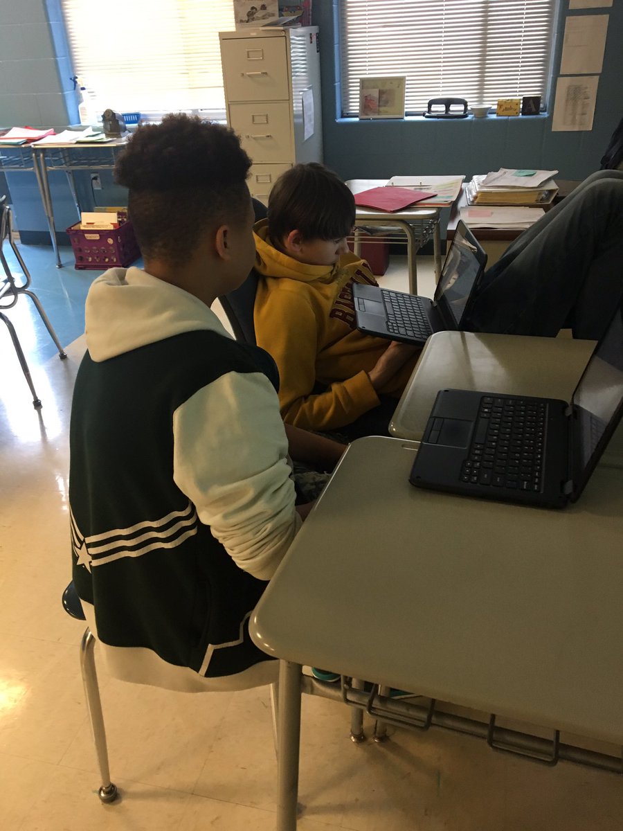 oms_mrs_beasley's tweet photo. Getting #tnready with escape games #alwaylearning #Readingintervention #readingrti #thepowerofyet #champions #JUSTDOntquIT https://t.co/IMKGQ8m1Xc