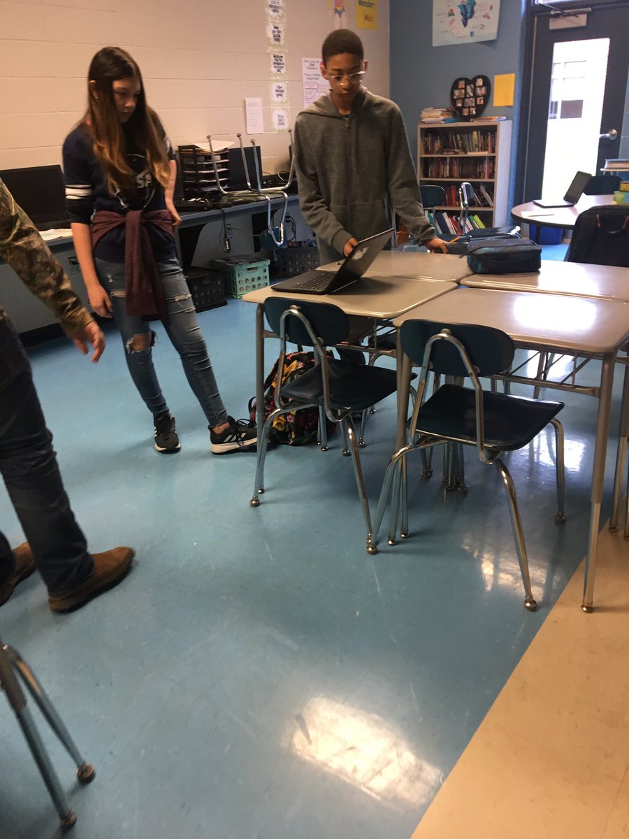 oms_mrs_beasley's tweet photo. Getting #tnready with escape games #alwaylearning #Readingintervention #readingrti #thepowerofyet #champions #JUSTDOntquIT https://t.co/IMKGQ8m1Xc