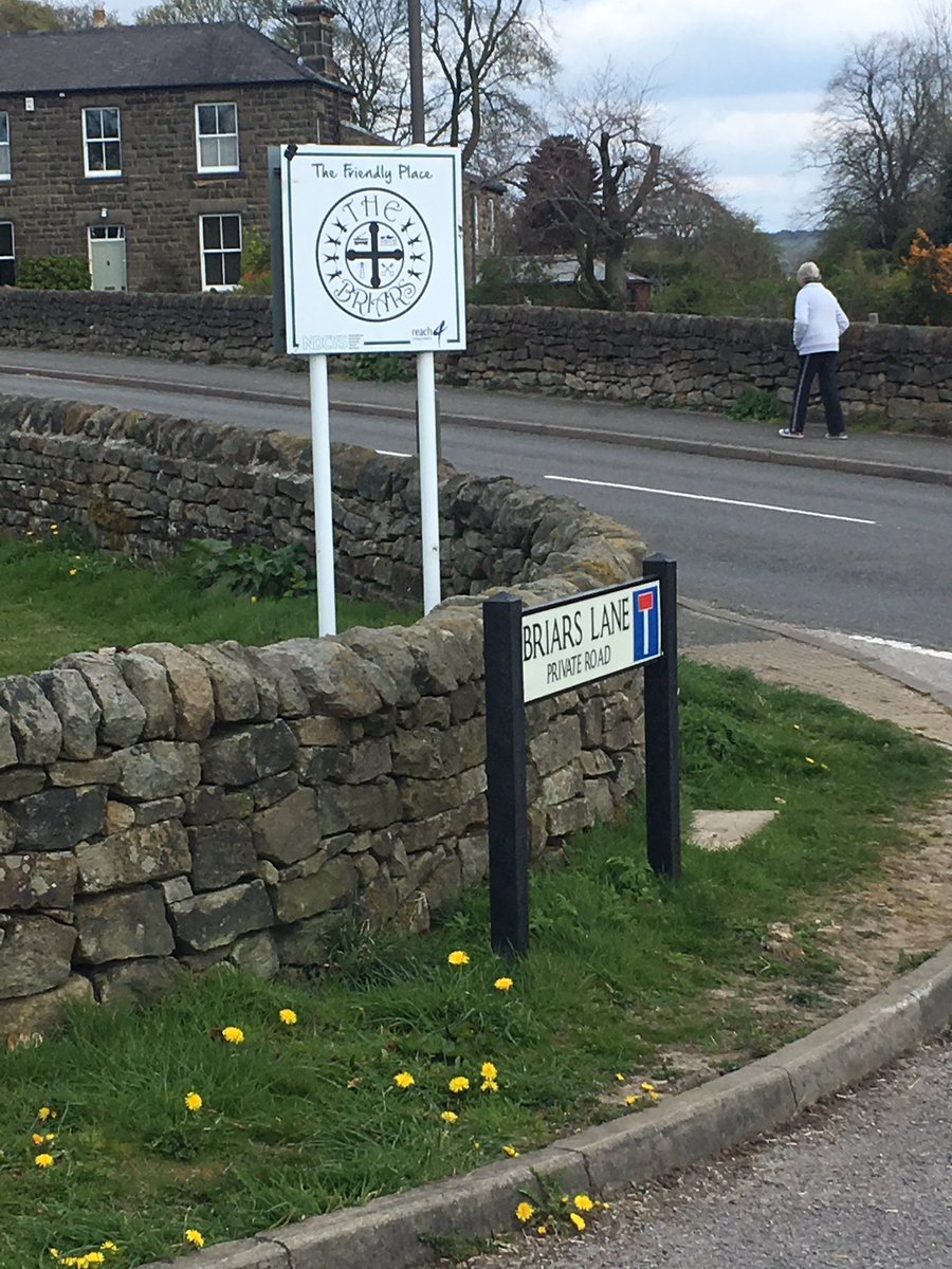 English Martyrs’ CVA tweet media