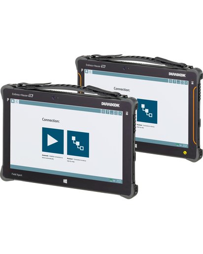 Endress_CA's tweet photo. Meet us at the 2019 @WEAOntario Technical Symposium & #OPCEA Exhibition April 14-16 at the Metro Toronto Convention Centre! We'll be at booth #1110 discussing CA80, the Field Xpertย SMT70ย tablet, turbidity & modern communications!
See you at the booth! https://t.co/vGrlRwGkBR https://t.co/59qKveIrzs