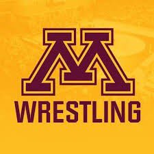 SantaHatWinner's tweet image. 🚨Come train at U of MN Wrestling Camps this Summer! 🚨

⬇️Link Below! 

…iversityofminnesotawrestlingcamps.com