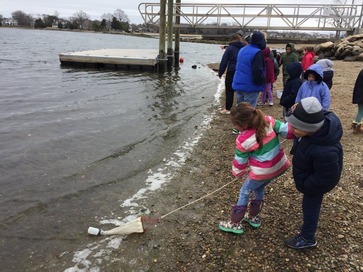 KTMKindergarten's tweet photo. More Soundwaters Fun! https://t.co/cf0oIbue3n