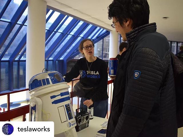 Plumb Bob tweet media