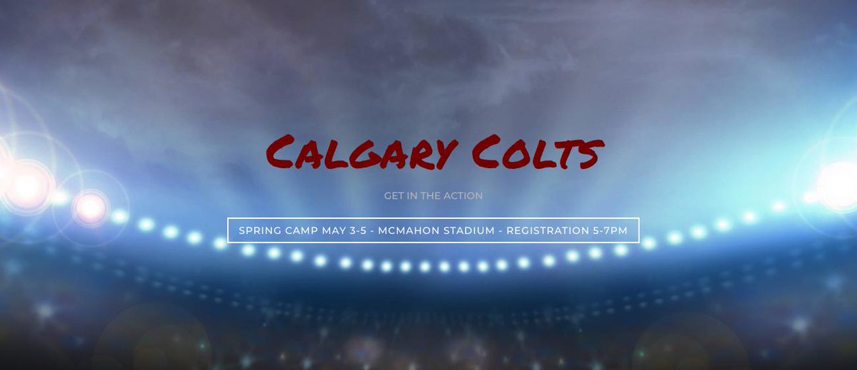 ColtsPFC photo