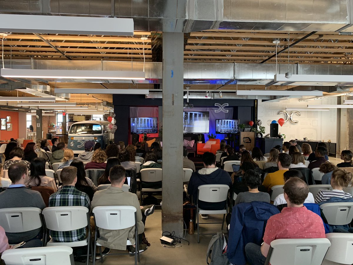 jeffreyrossdc's tweet image. Are we truly thankful enough for the women in our lives? #ContraryCon