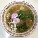 奴隷不足に関連する3件のまとめ Togetter