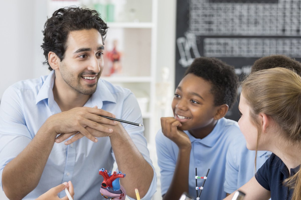 tcclassical's tweet photo. At Treasure Coast Classical Academy, your child will enjoy a rigorous classical education in the liberal arts and sciences, giving the structure and foundation to prepare them for college. Visit our website at https://t.co/eDLupiMZZx. https://t.co/nGcOPpQEbl