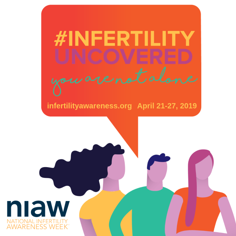 Kristendarcy's tweet photo. What would you say?  @Twitter  #TTC_Chat #InfertilityUncovered 
April 23 @ noon 
@RESOLVENewEng #fertility  #motherhood #fatherhood #maleinfertility #infertility 
#pregancy #ttc @Fertility_RMACT @blackfertilitys @CCRM_Boston @beantownkate @pregnantishmag @the2weekwait https://t.co/xTMEifBZ0k