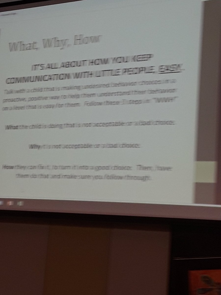 salexanderchet1's tweet image. Communication is the key. 
#SpringSymposium2019 
#MakingAfterschoolCool 
#CASESpringSymposium2019