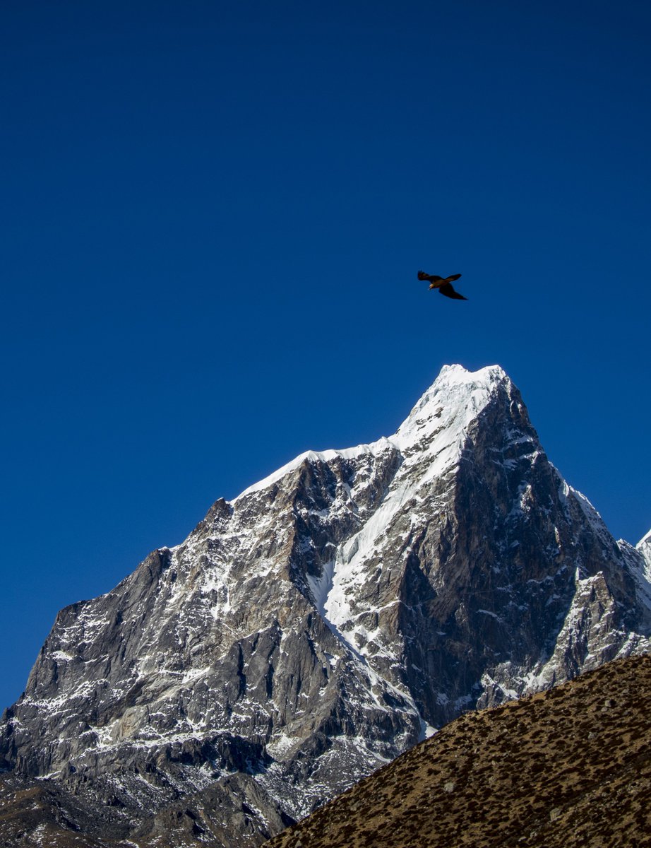 OutsideMaterial's tweet image. outsidematerial.com/portfolio/ever…