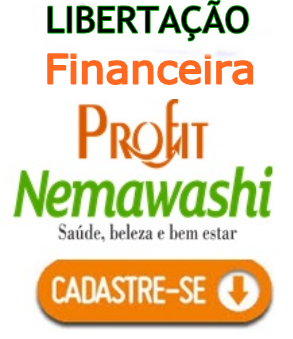 SouzaMagazine's tweet photo. PINTEREST – O que é 10 DICAS para se DESTACAR no PINTEREST https://t.co/lXgKQ52rhK https://t.co/4WqYRgr7zo