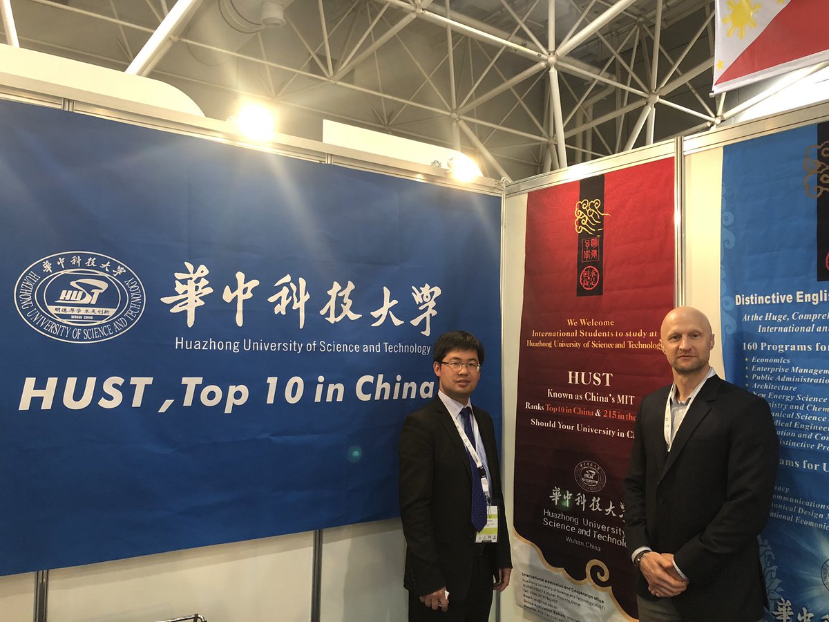 Pmu On Twitter The Ksa China Recently Agreed To Incorporate