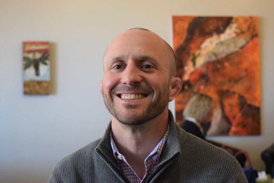 MobileHelpNow's tweet image. We must continue to fight for the rights of older adults so that they may #AgeInPlace with dignity. This is an encouraging read!
buff.ly/2I2J9ub
#MobileHelpHeroes #MobileHelp