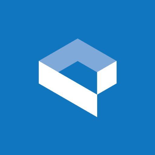 One small physical change is growing a huge social movement. Join the cause. Check us out at portalentryways.com⠀
#21stCenturyAccessibility #PortalEntryways #DesignForDisability #TheFutureIsAccessible #JoinTheAccessMovement