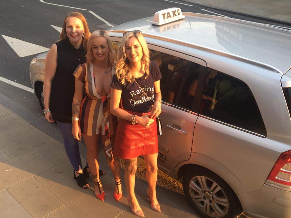 Your local, friendly, safe taxi is available on the Witney patch this weekend, to book call 07717 415008 #taxi #witney #westoxfordshire