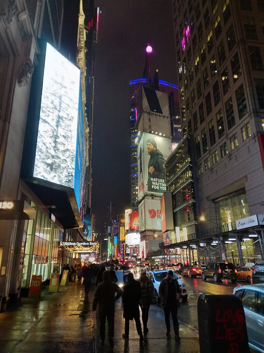 Alex Grajales tweet media