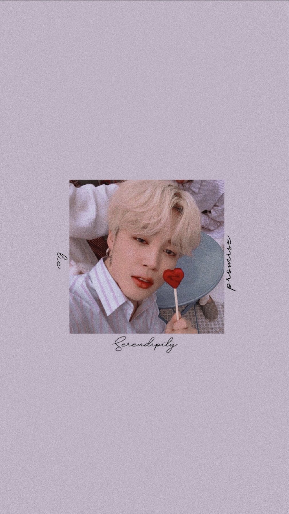 Jimin aesthetic HD wallpapers  Pxfuel