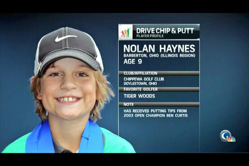 Nolan Haynes tweet media